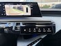 Peugeot 3008 1.2 Hybrid 145pk Allure Automaat / 360 Camera / Stoel-Stuurverwarming
