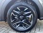 Peugeot 3008 1.2 Hybrid 145pk Allure Automaat / 360 Camera / Stoel-Stuurverwarming
