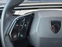 Peugeot 3008 1.2 Hybrid 145pk Allure Automaat / 360 Camera / Stoel-Stuurverwarming