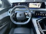 Peugeot 3008 1.2 Hybrid 145pk Allure Automaat / 360 Camera / Stoel-Stuurverwarming