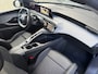 Peugeot 3008 1.2 Hybrid 145pk Allure Automaat / 360 Camera / Stoel-Stuurverwarming