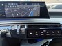 Peugeot 3008 1.2 Hybrid 145pk Allure Automaat / 360 Camera / Stoel-Stuurverwarming