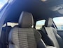 Peugeot 3008 1.2 Hybrid 145pk Allure Automaat / 360 Camera / Stoel-Stuurverwarming