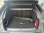 Peugeot 3008 1.2 Hybrid 145pk Allure Automaat / 360 Camera / Stoel-Stuurverwarming