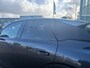 Peugeot 3008 1.2 Hybrid 145pk Allure Automaat / 360 Camera / Stoel-Stuurverwarming