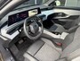 Peugeot 3008 1.2 Hybrid 145pk Allure Automaat / 360 Camera / Stoel-Stuurverwarming