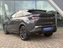 Peugeot 3008 1.2 Hybrid 145pk Allure Automaat / 360 Camera / Stoel-Stuurverwarming