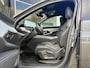 Peugeot 3008 1.2 Hybrid 145pk Allure Automaat / 360 Camera / Stoel-Stuurverwarming