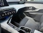 Peugeot 3008 1.2 Hybrid 145pk Allure Automaat / 360 Camera / Stoel-Stuurverwarming