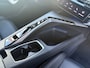 Peugeot 3008 1.2 Hybrid 145pk Allure Automaat / 360 Camera / Stoel-Stuurverwarming