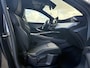 Peugeot 3008 1.2 Hybrid 145pk Allure Automaat / 360 Camera / Stoel-Stuurverwarming
