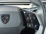 Peugeot 3008 1.2 Hybrid 145pk Allure Automaat / 360 Camera / Stoel-Stuurverwarming