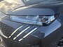 Peugeot 3008 1.2 Hybrid 145pk Allure Automaat / 360 Camera / Stoel-Stuurverwarming