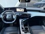 Peugeot 3008 1.2 Hybrid 145pk Allure Automaat / 360 Camera / Stoel-Stuurverwarming