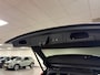 Volvo XC60 T6 AWD Recharge Ultra Black Edition | Luchtvering | 360° Camera | Head-Up Display | Harman Kardon | Schuifdak | Adaptieve Cruise Control | Stoelverwarming voor+achter | Stuurwielverwarming | 22 Inch | Full LED Meesturende koplampen | Pilot Assist | BLIS Dode Hoek Detectie | Elektrische voorstoelen geheugen | R-Design Contour stoelen met wit stiksel en bies | Zitting verlenging voorstoelen | Lederen Dashboard | Google Infotainment | Keyless Drive | Parkeersensoren voor+achter | Privacy Glass | Elektrisch bedienbare achterklep | Alarm Klasse III | DAB Radio | Apple Carplay/Android Auto | Draadloos telefoon opladen | Volvo On Call met mobiele App functie | Onyx Black Metallic |