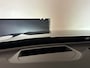Volvo XC60 T6 AWD Recharge Ultra Black Edition | Luchtvering | 360° Camera | Head-Up Display | Harman Kardon | Schuifdak | Adaptieve Cruise Control | Stoelverwarming voor+achter | Stuurwielverwarming | 22 Inch | Full LED Meesturende koplampen | Pilot Assist | BLIS Dode Hoek Detectie | Elektrische voorstoelen geheugen | R-Design Contour stoelen met wit stiksel en bies | Zitting verlenging voorstoelen | Lederen Dashboard | Google Infotainment | Keyless Drive | Parkeersensoren voor+achter | Privacy Glass | Elektrisch bedienbare achterklep | Alarm Klasse III | DAB Radio | Apple Carplay/Android Auto | Draadloos telefoon opladen | Volvo On Call met mobiele App functie | Onyx Black Metallic |