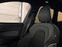 Volvo XC60 T6 AWD Recharge Ultra Black Edition | Luchtvering | 360° Camera | Head-Up Display | Harman Kardon | Schuifdak | Adaptieve Cruise Control | Stoelverwarming voor+achter | Stuurwielverwarming | 22 Inch | Full LED Meesturende koplampen | Pilot Assist | BLIS Dode Hoek Detectie | Elektrische voorstoelen geheugen | R-Design Contour stoelen met wit stiksel en bies | Zitting verlenging voorstoelen | Lederen Dashboard | Google Infotainment | Keyless Drive | Parkeersensoren voor+achter | Privacy Glass | Elektrisch bedienbare achterklep | Alarm Klasse III | DAB Radio | Apple Carplay/Android Auto | Draadloos telefoon opladen | Volvo On Call met mobiele App functie | Onyx Black Metallic |