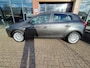 Fiat Bravo 1.4 T-Jet Corporate