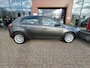 Fiat Bravo 1.4 T-Jet Corporate