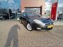 Fiat Bravo 1.4 T-Jet Corporate