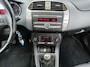 Fiat Bravo 1.4 T-Jet Corporate