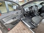 Fiat Bravo 1.4 T-Jet Corporate
