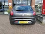 Fiat Bravo 1.4 T-Jet Corporate