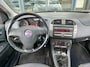 Fiat Bravo 1.4 T-Jet Corporate