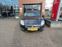 Fiat Bravo 1.4 T-Jet Corporate