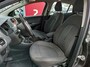 Fiat Bravo 1.4 T-Jet Corporate