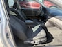 BMW 3-Serie Compact 316ti Executive Stoelverwarming, pdc achter
