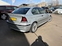 BMW 3-Serie Compact 316ti Executive Stoelverwarming, pdc achter