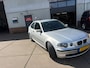 BMW 3-Serie Compact 316ti Executive Stoelverwarming, pdc achter