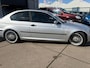 BMW 3-Serie Compact 316ti Executive Stoelverwarming, pdc achter