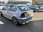 BMW 3-Serie Compact 316ti Executive Stoelverwarming, pdc achter