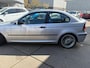 BMW 3-Serie Compact 316ti Executive Stoelverwarming, pdc achter