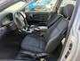 BMW 3-Serie Compact 316ti Executive Stoelverwarming, pdc achter
