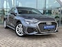 Audi A3 Sportback 40 TFSIe Plug in Hybride S-Line 204pk Automaat / Stoelverwarming / Adaptive Cruise