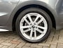 Audi A3 Sportback 40 TFSIe Plug in Hybride S-Line 204pk Automaat / Stoelverwarming / Adaptive Cruise