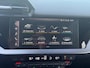 Audi A3 Sportback 40 TFSIe Plug in Hybride S-Line 204pk Automaat / Stoelverwarming / Adaptive Cruise