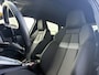 Audi A3 Sportback 40 TFSIe Plug in Hybride S-Line 204pk Automaat / Stoelverwarming / Adaptive Cruise