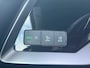 Audi A3 Sportback 40 TFSIe Plug in Hybride S-Line 204pk Automaat / Stoelverwarming / Adaptive Cruise