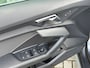 Audi A3 Sportback 40 TFSIe Plug in Hybride S-Line 204pk Automaat / Stoelverwarming / Adaptive Cruise
