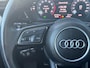 Audi A3 Sportback 40 TFSIe Plug in Hybride S-Line 204pk Automaat / Stoelverwarming / Adaptive Cruise