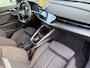 Audi A3 Sportback 40 TFSIe Plug in Hybride S-Line 204pk Automaat / Stoelverwarming / Adaptive Cruise