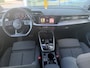 Audi A3 Sportback 40 TFSIe Plug in Hybride S-Line 204pk Automaat / Stoelverwarming / Adaptive Cruise