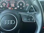 Audi A3 Sportback 40 TFSIe Plug in Hybride S-Line 204pk Automaat / Stoelverwarming / Adaptive Cruise