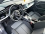 Audi A3 Sportback 40 TFSIe Plug in Hybride S-Line 204pk Automaat / Stoelverwarming / Adaptive Cruise