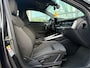 Audi A3 Sportback 40 TFSIe Plug in Hybride S-Line 204pk Automaat / Stoelverwarming / Adaptive Cruise