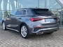 Audi A3 Sportback 40 TFSIe Plug in Hybride S-Line 204pk Automaat / Stoelverwarming / Adaptive Cruise